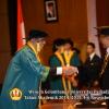 Wisuda Unpad Gel. I TA 2014_2015 Fakultas Ilmu Komunikasi oleh Rektor 03