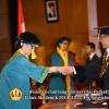 Wisuda Unpad Gel. I TA 2014_2015 Fakultas Ilmu Komunikasi oleh Rektor 04