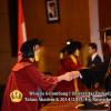 Wisuda Unpad Gel. I TA 2014_2015 Fakultas Ilmu Komunikasi oleh Rektor 11