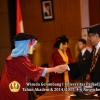 Wisuda Unpad Gel. I TA 2014_2015 Fakultas Ilmu Komunikasi oleh Rektor 14