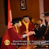 Wisuda Unpad Gel. I TA 2014_2015 Fakultas Ilmu Komunikasi oleh Rektor 15