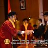 Wisuda Unpad Gel. I TA 2014_2015 Fakultas Ilmu Komunikasi oleh Rektor 17