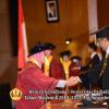 Wisuda Unpad Gel. I TA 2014_2015 Fakultas Ilmu Komunikasi oleh Rektor 20