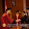 Wisuda Unpad Gel. I TA 2014_2015 Fakultas Ilmu Komunikasi oleh Rektor 21