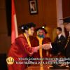 Wisuda Unpad Gel. I TA 2014_2015 Fakultas Ilmu Komunikasi oleh Rektor 22