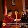 Wisuda Unpad Gel. I TA 2014_2015 Fakultas Ilmu Komunikasi oleh Rektor 24