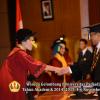 Wisuda Unpad Gel. I TA 2014_2015 Fakultas Ilmu Komunikasi oleh Rektor 26