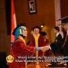 Wisuda Unpad Gel. I TA 2014_2015 Fakultas Ilmu Komunikasi oleh Rektor 27