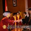 Wisuda Unpad Gel. I TA 2014_2015 Fakultas Ilmu Komunikasi oleh Rektor 29