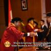 Wisuda Unpad Gel. I TA 2014_2015 Fakultas Ilmu Komunikasi oleh Rektor 30