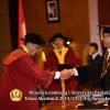 Wisuda Unpad Gel. I TA 2014_2015 Fakultas Ilmu Komunikasi oleh Rektor 32