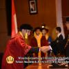 Wisuda Unpad Gel. I TA 2014_2015 Fakultas Ilmu Komunikasi oleh Rektor 34