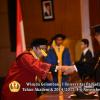 Wisuda Unpad Gel. I TA 2014_2015 Fakultas Ilmu Komunikasi oleh Rektor 35