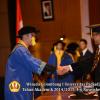 Wisuda Unpad Gel. I TA 2014_2015 Fakultas Ilmu Komunikasi oleh Rektor 37