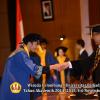 Wisuda Unpad Gel. I TA 2014_2015 Fakultas Ilmu Komunikasi oleh Rektor 39