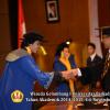 Wisuda Unpad Gel. I TA 2014_2015 Fakultas Ilmu Komunikasi oleh Rektor 40