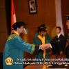 Wisuda Unpad Gel. I TA 2014_2015 Fakultas Keperawatan oleh Rektor 01