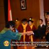 Wisuda Unpad Gel. I TA 2014_2015 Fakultas Keperawatan oleh Rektor 04