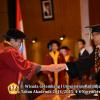 Wisuda Unpad Gel. I TA 2014_2015 Fakultas Keperawatan oleh Rektor 05