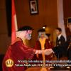 Wisuda Unpad Gel. I TA 2014_2015 Fakultas Keperawatan oleh Rektor 07