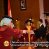 Wisuda Unpad Gel. I TA 2014_2015 Fakultas Keperawatan oleh Rektor 08