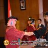 Wisuda Unpad Gel. I TA 2014_2015 Fakultas Keperawatan oleh Rektor 10