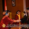 Wisuda Unpad Gel. I TA 2014_2015 Fakultas Keperawatan oleh Rektor 11