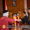 Wisuda Unpad Gel. I TA 2014_2015 Fakultas Keperawatan oleh Rektor 13