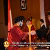 Wisuda Unpad Gel. I TA 2014_2015 Fakultas Keperawatan oleh Rektor 16