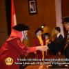 Wisuda Unpad Gel. I TA 2014_2015 Fakultas Keperawatan oleh Rektor 17