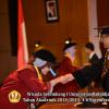 Wisuda Unpad Gel. I TA 2014_2015 Fakultas Keperawatan oleh Rektor 19