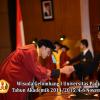 Wisuda Unpad Gel. I TA 2014_2015 Fakultas Farmasi oleh Rektor 08