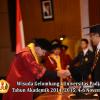 Wisuda Unpad Gel. I TA 2014_2015 Fakultas Teknik Geologi oleh Rektor 04