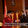 Wisuda Unpad Gel. I TA 2014_2015 Fakultas Teknik Geologi oleh Rektor 05