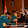 Wisuda Unpad Gel. I TA 2014_2015 Fakultas Hukum oleh Rektor 13
