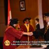 Wisuda Unpad Gel. I TA 2014_2015 Fakultas Hukum oleh Rektor 17