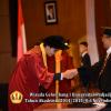 Wisuda Unpad Gel. I TA 2014_2015 Fakultas Hukum oleh Rektor 20