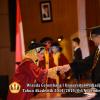 Wisuda Unpad Gel. I TA 2014_2015 Fakultas Hukum oleh Rektor 34