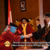 Wisuda Unpad Gel. I TA 2014_2015 Fakultas Hukum oleh Rektor 36
