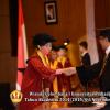 Wisuda Unpad Gel. I TA 2014_2015 Fakultas Hukum oleh Rektor 38