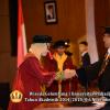 Wisuda Unpad Gel. I TA 2014_2015 Fakultas Hukum oleh Rektor 40