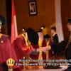 Wisuda Unpad Gel. I TA 2014_2015 Fakultas Hukum oleh Rektor 41