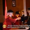 Wisuda Unpad Gel. I TA 2014_2015 Fakultas Hukum oleh Rektor 43