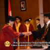 Wisuda Unpad Gel. I TA 2014_2015 Fakultas Hukum oleh Rektor 44