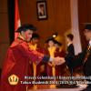 Wisuda Unpad Gel. I TA 2014_2015 Fakultas Hukum oleh Rektor 45