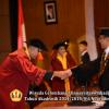 Wisuda Unpad Gel. I TA 2014_2015 Fakultas Hukum oleh Rektor 46