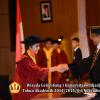 Wisuda Unpad Gel. I TA 2014_2015 Fakultas Hukum oleh Rektor 47