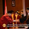 Wisuda Unpad Gel. I TA 2014_2015 Fakultas Hukum oleh Rektor 48