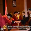 Wisuda Unpad Gel. I TA 2014_2015 Fakultas Hukum oleh Rektor 49