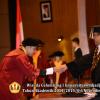 Wisuda Unpad Gel. I TA 2014_2015 Fakultas Hukum oleh Rektor 50